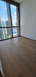 The Avenir (D9), Condominium #612684461